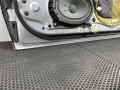 дверь передняя правая Lexus LS 4 поколение (2006 - 2009), 4.6 л., 1UR-FSE, бензин, АКПП, 1f2, седан, задний привод, правый руль, 6700150080 - фото №10