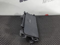 подушка безопасности коленная Hyundai i40 1 поколение VF 2011, седан, 569703Z200 - фото №5