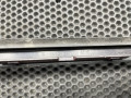 молдинг лобового стекла Hyundai i40 1 поколение VF 2011, седан, 861323Z000 - фото №8