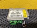 блок AirBag BMW 7 серия E65/E66/E67 [рестайлинг] E66 2005, 4.8 л., N62 B48 B, бензин, АКПП, black sapphire metallic (475), седан, задний привод - фото №6
