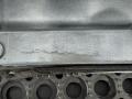 накладка на порог Lexus LS 4 поколение (2006 - 2009), 4.6 л., 1UR-FSE, бензин, АКПП, 1f2, седан, задний привод, правый руль, 061012-0570 - фото №8