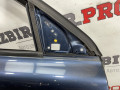 дверь передняя правая Volvo C30 1 поколение [рестайлинг] 2011, 1.6 л., D 4162 T, дизель, 6МКПП, 466 barents blue pearl, хетчбэк 3 дв., передний привод, правый руль, 31335484 - фото №9