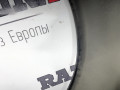 крыло переднее правое Mercedes-Benz E-Класс W212/S212/C207/A207 W212 2009, 2.1 л., OM 651.924, дизель, 6МКПП, 040, седан, задний привод, правый руль, A2128810201 - фото №7