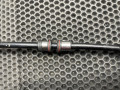 масляная трубка Mercedes-Benz E-Класс W211/S211 W211 2003, 1.8 л., M 271.941, бензин, АКПП, c185 melanitschwarz, универсал, правый руль - фото №4