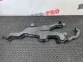 планка под капот Lexus LS 4 поколение (2006 - 2009), 4.6 л., 1UR-FSE, бензин, АКПП, 1f2, седан, задний привод, правый руль - фото №2