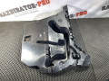 Крепление бампера заднего BMW 5 серия F07/F10/F11 F11 2010, 3.0 л., N57 D30 A, дизель, АКПП, универсал, 51127207111 - фото №5