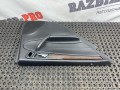 обшивка салона Mercedes-Benz C-Класс W203/S203/CL203 [рестайлинг] W203.046 2005, 1.8 л., M 271.946, бензин, АКПП, седан, A20373061629D88 - фото №6