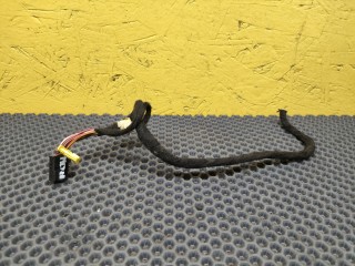 проводка Mercedes-Benz E-Класс W211/S211 2005, 3.0 л., M 272.944, бензин, АКПП, универсал