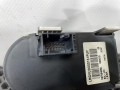 блок управления светом Land Rover Range Rover 3 поколение 2002, 2.9 л., M 57 D 30, дизель, АКПП, внедорожник 5 дв., YUD000161PUY - фото №5