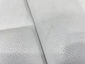сиденье заднее BMW 5 серия F07/F10/F11 F11 2010, 3.0 л., N57 D30 A, дизель, АКПП, универсал, 52209162836 - фото №8