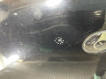 капот Mercedes-Benz C-Класс W204 [рестайлинг] 2011, 2.1 л., OM 651.913, дизель, МКПП, 040u, седан, правый руль, A2048800957 - фото №10
