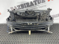 кассета радиаторов Hyundai i40 1 поколение VF 2011, седан, 253103Z050, 976063Z000, 253803Z100, 252313Z000, 282712A800, 811303Z900, 641013Z051, 865303Z000 - фото №3