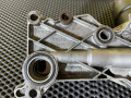 фильтр масляный Mercedes-Benz E-Класс W212/S212/C207/A207 W212 2010, 2.1 л., OM 651.925, дизель, 6МКПП, седан, A6511800665 - фото №11