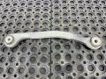 рычаг подвески Mercedes-Benz E-Класс W212/S212/C207/A207 W212 2009, 2.1 л., OM 651.924, дизель, 6МКПП, 040, седан, задний привод, правый руль - фото №4