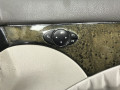 дверь передняя правая Mercedes-Benz E-Класс W211/S211 W211 2003, 1.8 л., M 271.941, бензин, АКПП, c185 melanitschwarz, универсал, правый руль, A2117201405 - фото №12