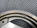 маховик Mercedes-Benz E-Класс W211/S211 W211 2003, 1.8 л., M 271.941, бензин, АКПП, c185 melanitschwarz, универсал, правый руль, A2710320047 - фото №9