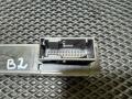 блок управления центральным замком BMW 5 серия F07/F10/F11 F11 2010, 3.0 л., N57 D30 A, дизель, АКПП, универсал, 61359241973901 - фото №4