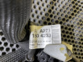 проводка двигателя Mercedes-Benz C-Класс W204/S204 2007, 1.8 л., M 271.952, бензин, АКПП, седан, A2711504233 - фото №6