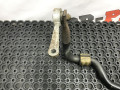 стабилизатор подвески передний Mercedes-Benz E-Класс W211/S211 W211 2003, 1.8 л., M 271.941, бензин, АКПП, c185 melanitschwarz, универсал, правый руль, A2113232965 - фото №4