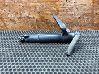 форсунка омывателя фары правая Mercedes-Benz E-Класс W211/S211 2004, 2.7 л., OM 647.961, дизель, МКПП, седан, A2118600647, 2118600647