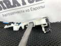 замок двери Mercedes-Benz E-Класс W212/S212/C207/A207 W212 2010, 2.1 л., OM 651.925, дизель, 6МКПП, седан, A2047301435, A2127600704, A2127600104, A2127330208, 2047301435, 2127600704, 2127600104, 2127330208 - фото №15