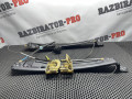 стеклоподъемник BMW 5 серия F07/F10/F11 F11 2010, 3.0 л., N57 D30 A, дизель, АКПП, универсал, 7231887, 7182131, 51337182131 - фото №6