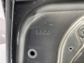 дверь задняя правая Mercedes-Benz C-Класс W204 [рестайлинг] 2011, 2.1 л., OM 651.913, дизель, МКПП, 040u, седан, правый руль, A2047300205 - фото №13
