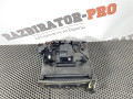 кнопка (выключатель) Mercedes-Benz E-Класс W211/S211 W211 2003, 1.8 л., M 271.941, бензин, АКПП, c185 melanitschwarz, универсал, правый руль, A2118212758 - фото №4