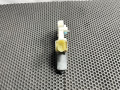 моторчик стеклоподъемника BMW 5 серия F07/F10/F11 F11 2010, 3.0 л., N57 D30 A, дизель, АКПП, универсал, 51337271563 - фото №8