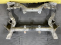 балка подвески передняя (подрамник) Mercedes-Benz C-Класс W204/S204 2007, 1.8 л., M 271.952, бензин, АКПП, седан, A2046280057 - фото №7