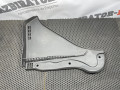 уголок жабо BMW 5 серия F07/F10/F11 F11 2010, 3.0 л., N57 D30 A, дизель, АКПП, универсал, 51717216977 - фото №7