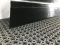 дверь передняя правая Mercedes-Benz E-Класс W211/S211 W211 2003, 1.8 л., M 271.941, бензин, АКПП, c185 melanitschwarz, универсал, правый руль, A2117201405 - фото №5
