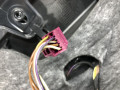 обшивка двери задняя правая Mercedes-Benz E-Класс W212/S212/C207/A207 W212 2010, 2.1 л., OM 651.925, дизель, 6МКПП, седан, A2127300248, A2127301022, A2127370488, A2127300448, A0028201901, A2127300270, A2127600461, A2127301070, A2127300274, A2127370288, A2127370090, A2128250210, A21273002394, A2124405933, A2049055502 - фото №50