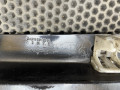 крыло переднее правое Mercedes-Benz E-Класс W212/S212/C207/A207 W212 2009, 2.1 л., OM 651.924, дизель, 6МКПП, 040, седан, задний привод, правый руль, A2128810201 - фото №9