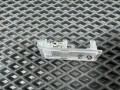 подсветка двери BMW 5 серия F07/F10/F11 F11 2010, 3.0 л., N57 D30 A, дизель, АКПП, универсал, 63316972605 - фото №2