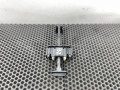 ограничитель открывания двери BMW 5 серия F07/F10/F11 F11 2010, 3.0 л., N57 D30 A, дизель, АКПП, универсал, 51217182005 - фото №3