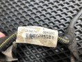 проводка двигателя Opel Insignia 1 поколение (A) [рестайлинг] 2014, 2.0 л., A 20 DTE, дизель, МКПП, седан - фото №15