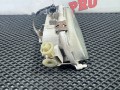 фара противотуманная левая Mercedes-Benz E-Класс W210/S210 [рестайлинг] W210 1999, 2.0 л., M 111.942, бензин, АКПП, седан, задний привод, правый руль, A2108200156 - фото №5