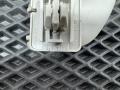 ручка внутренняя потолочная Mercedes-Benz C-Класс W203/S203/CL203 CL203.747 2001, 2.3 л., M 111.981, бензин, АКПП, 345, купе, задний привод - фото №9