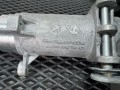рулевая колонка Mercedes-Benz C-Класс W203/S203/CL203 2002, 2.0 л., M 111.955, бензин, МКПП, купе, A2034603016 - фото №10