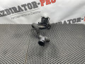 насос антифриза дополнительный BMW 5 серия F07/F10/F11 F11 2010, 3.0 л., N57 D30 A, дизель, АКПП, универсал, 64119167206 - фото №6