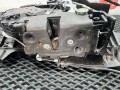 замок двери передней правой Volvo V50 1 поколение [рестайлинг] 2010, 1.6 л., D 4164 T, дизель, МКПП, универсал, 30784047 - фото №5