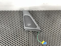динамик высокочастотный (пищалка) BMW 5 серия F07/F10/F11 F11 2010, 3.0 л., N57 D30 A, дизель, АКПП, универсал, 65139184794 - фото №2