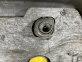 декоративная крышка двигателя Mazda 6 GJ 2012, 2.2 л., SHY1, дизель, МКПП, универсал, SH0510230 - фото №4