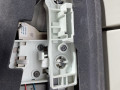 фонарь задний левый Mercedes-Benz E-Класс W211/S211 W211 2003, 1.8 л., M 271.941, бензин, АКПП, c185 melanitschwarz, универсал, правый руль, A2118201564 - фото №13