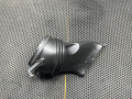 воздухозаборник Land Rover Range Rover 3 поколение 2002, 2.9 л., M 57 D 30, дизель, АКПП, внедорожник 5 дв., PIJ000012 - фото №4