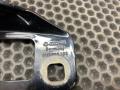 петля капота правая Audi TT 8N 1999, 1.8 л., APX, бензин, МКПП, купе, 8N0823302 - фото №4