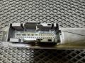 блок управления центральным замком BMW 5 серия F07/F10/F11 F11 2010, 3.0 л., N57 D30 A, дизель, АКПП, универсал, 61359241973901 - фото №3