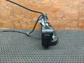 замок двери Mercedes-Benz E-Класс W211/S211 2005, 3.0 л., M 272.944, бензин, АКПП, универсал - фото №5
