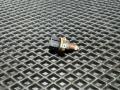 датчик температуры охлаждающей жидкости BMW 5 серия F07/F10/F11 F11 2010, 3.0 л., N57 D30 A, дизель, АКПП, универсал, 1433076 - фото №6